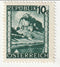 Austria - Views 10g 1945(M)