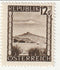 Austria - Views 12g 1945(M)
