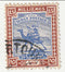Sudan - Arab Postman 15m 1927