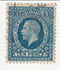Great Britain - King George V 10d 1936