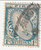 Ireland - Pictorial 1/- 1923