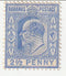 Bahamas - King Edward VII 2½d 1902-07(M)