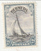 Bermuda - Pictorial 2d 1936(M)