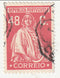 Portugal - Ceres 48c 1926