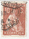 Portugal - Ceres 10c 1912