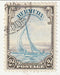 Bermuda - Pictorial 2d 1938