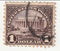 U. S. A. - Pictorial $1 1922