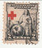 U. S. A. - 50th Anniversary of American Red Cross Society 2c 1231