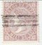 Spain - Pictorial 50c 1867