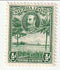 Sierra Leone - Pictorial ½d 1932(M)