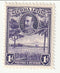 Sierra Leone - Pictorial 1d 1932(M)