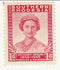 Southern Rhodesia - Victory 1d 1947(M)
