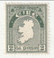 Ireland - Pictorial 2d 1940(M)
