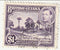 British Guiana - Pictorial $1 1938