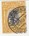 Portugal - Third Tndependance Issue 4E.50 1928