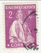 Portugal - Ceres 2E 1930