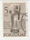 Portugal -16th Congress of History of Art 5E 1949