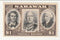 Sarawak - Centenary $1 1946(M)