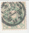 Japan - 25s 1876