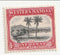 Samoa - Pictorial 1d 1935(M)