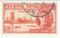 St Kitts Nevis - Victory 1½d 1946