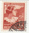 Switzerland - Children's Fund 20c 1934