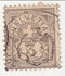 Switzerland - 3c 1882