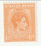 St Kitts-Nevis - Pictorial 1½d 1938(M)