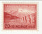 Norway - Winter Relief Fund 20ore+10ore 1943(M)