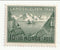 Norway - Winter Relief Fund 10ore+10ore 1943(M)
