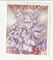 New Zealand - Christmas $.80 1990(M)