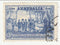 Australia - 150th Anniversary of Foundation of New South Wales 3d 1937