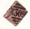 Great Britain - Postmark, 309 in barred oval