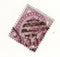 Great Britain - Postmark, 334 (Halstead) barred oval