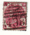 Great Britain - Postmark, 498 (Manchester) barred oval
