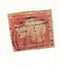 Great Britain - Postmark, 766 (Swindon) barred oval