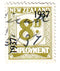 New Zealand - Revenue, Employment 8d 1938