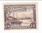 Bermuda - Pictorial 1/6 1936(M)