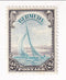 Bermuda - Pictorial 2d 1938(M)