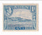 Aden - Pictorial 1a 1939(M)
