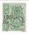 Tonga - Pictorial ½d 1934