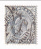 India - King Edward VII 3p 1904