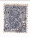 India - King George V 3a.6p 1932