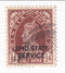 Jind - Official ½a 1938