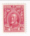 Southern Rhodesia - King George V 1d 1933(M)