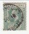 Sierra Leone - King Edward VII ½d 1907