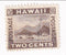 Hawaii - Pictorial 2c 1894