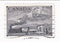 Canada - Canadian Stamp Centenary 4c 1951