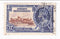 Straits Settlements - Silver Jubilee 12c 1935
