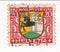 Switzerland - Children's Fund 20c 1930
